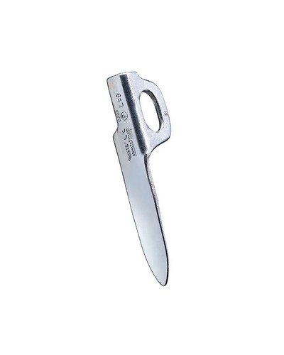 Petzl chiodo rocher - petzl, mixte