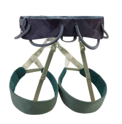 Petzl sama imbracatura - petzl,
