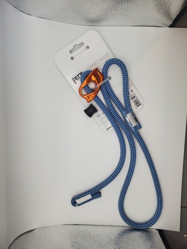 Petzl connect cordino - connect,