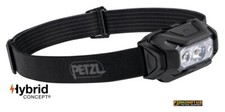 Petzl Torcia Frontale ARIA 2