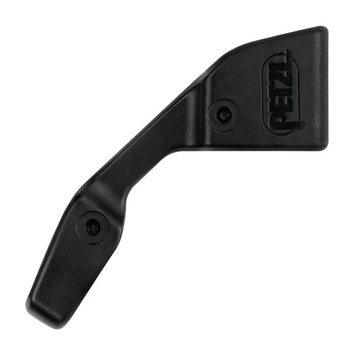 Petzl captiv staffa - petzl, di