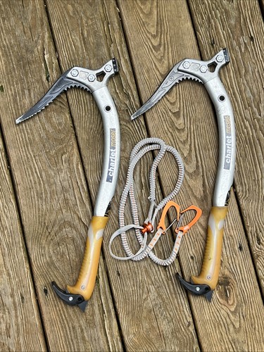 Charlet moser gen quark - moser,