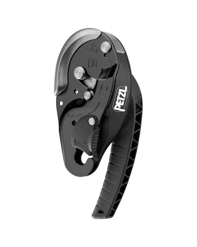 Petzl s discensore - -,