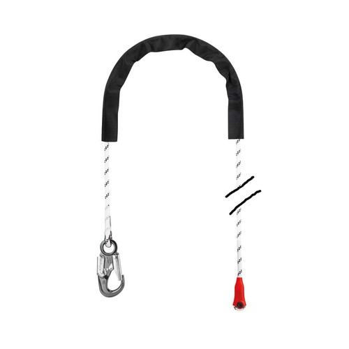 Petzl l052ha00 rope - rope, for
