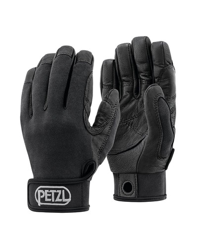 Petzl cordex gaunti - cordex, taglia